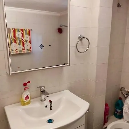 Marys House , Lovely 2-bedroom Lejlighed *