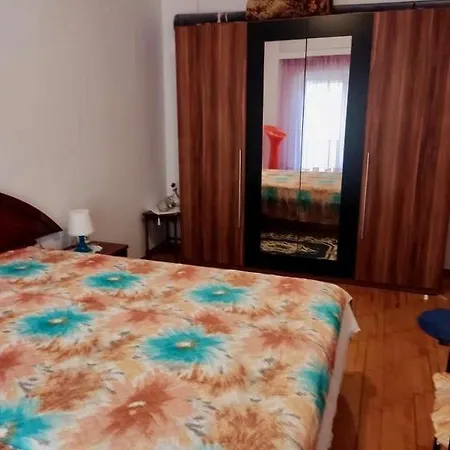Marys House , Lovely 2-bedroom